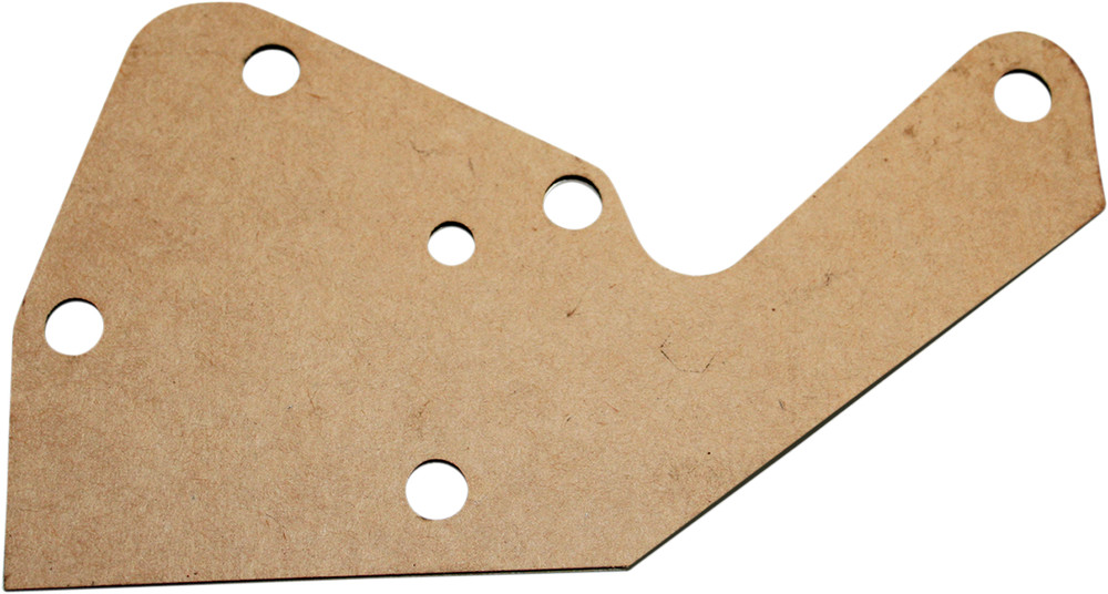 FEULING PARTS Gasket - For Replacement/Camplate Tool 9011
