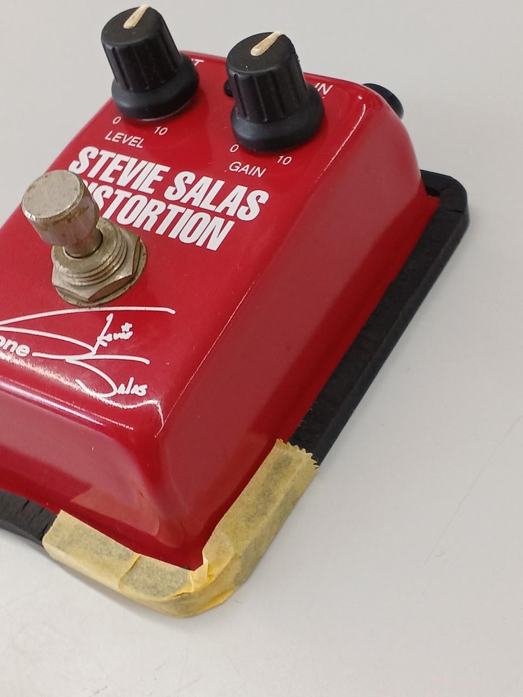 Guyatone Shr2 Effector No.nm1432