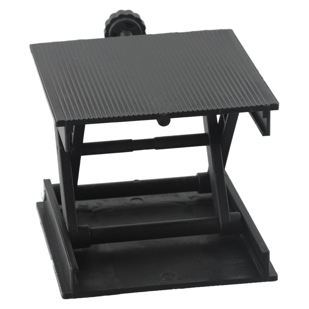 Brand New Lifting Platform Construction Tools Plastic Reliable Aluminum