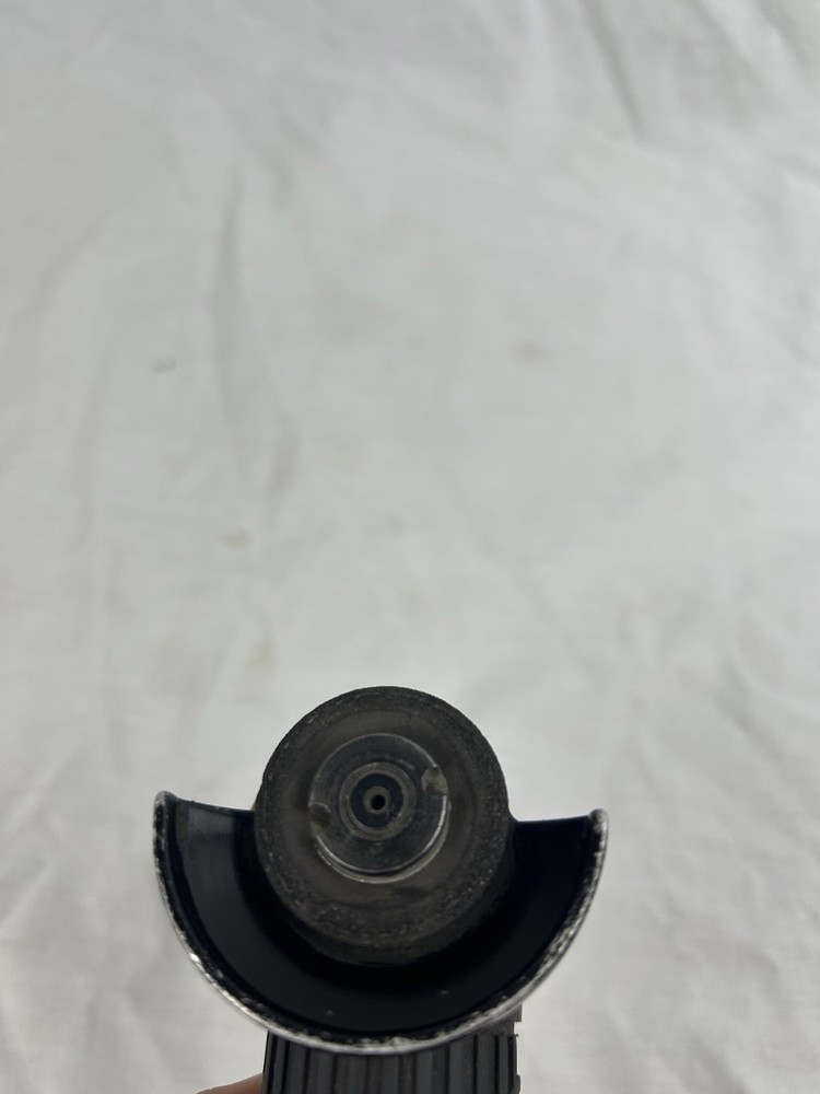 Mac Tools 2" Air Grinder AG200