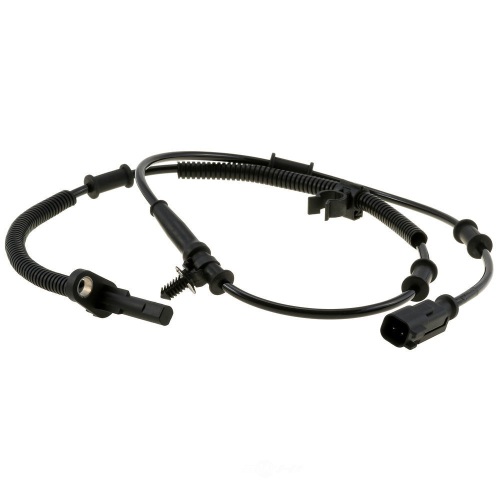 ABS Wheel Speed Sensor WVE 5S12336