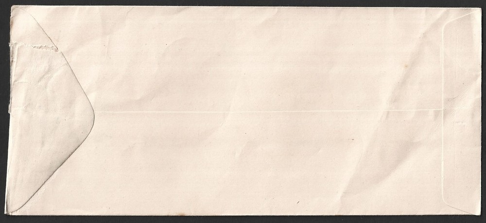 Solomon Islands 1961-69 covers (25)