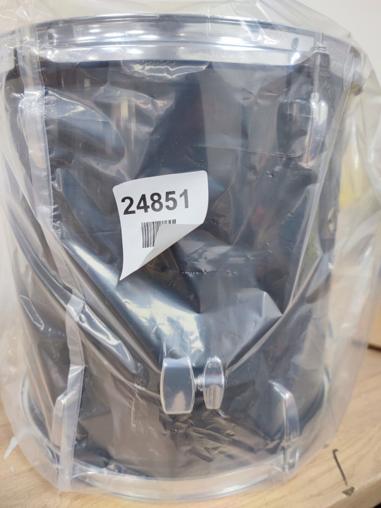 Pearl Floor Drum RSN1414F/C