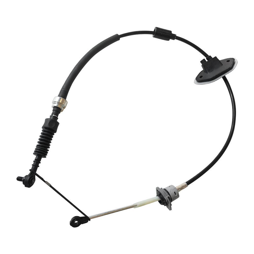 Shift Control Cable 46790-2E100 Fits For Tucson 2005 2006 2007 2008 2009