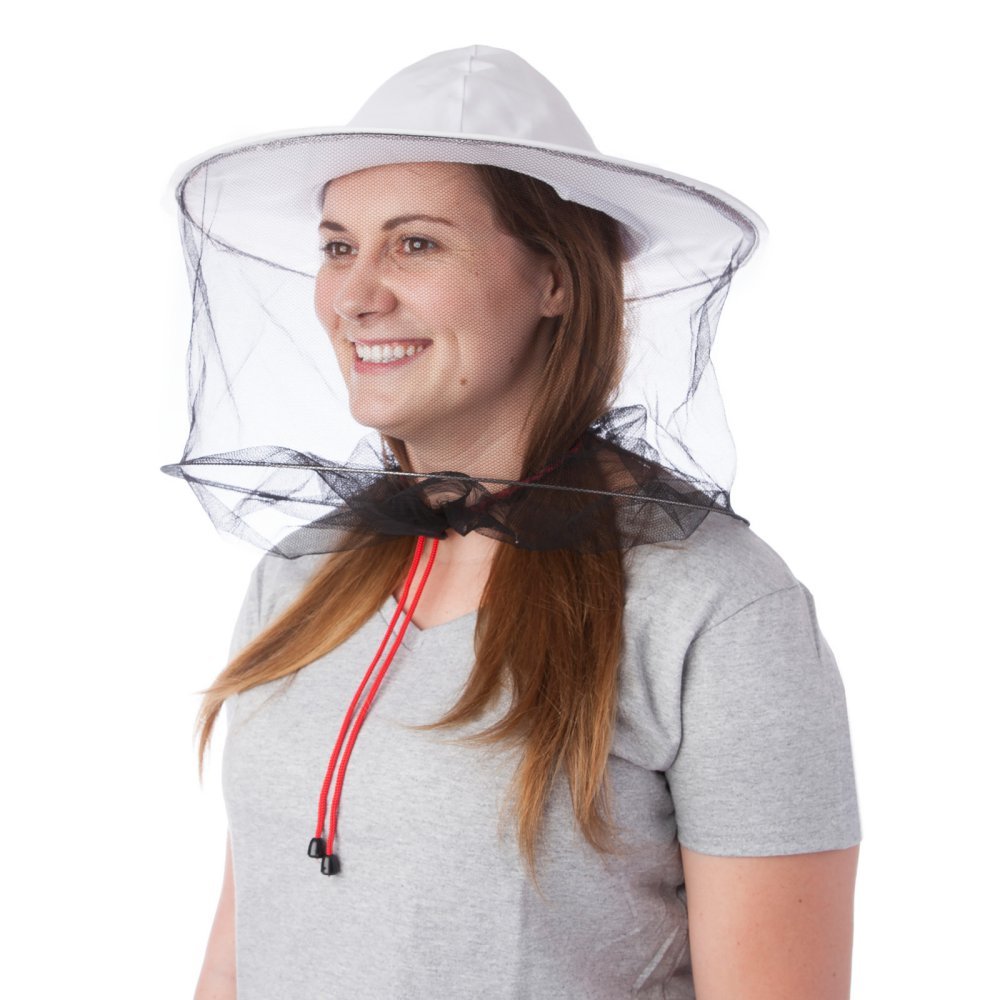 SummerHawk Ranch 7Piece Bee Hive Accessory Bundle