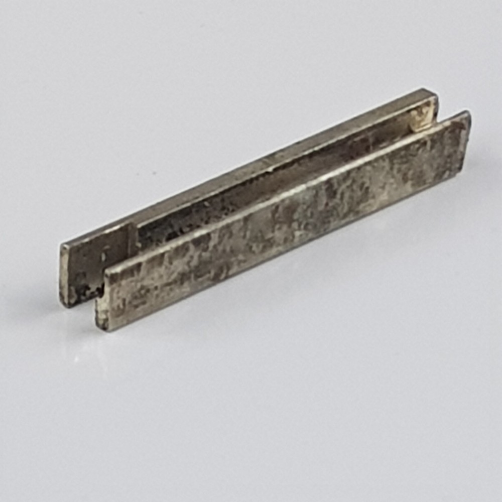 Dunhill Lighter Parts For Regulator Assembly Fit Rollagas Models A17