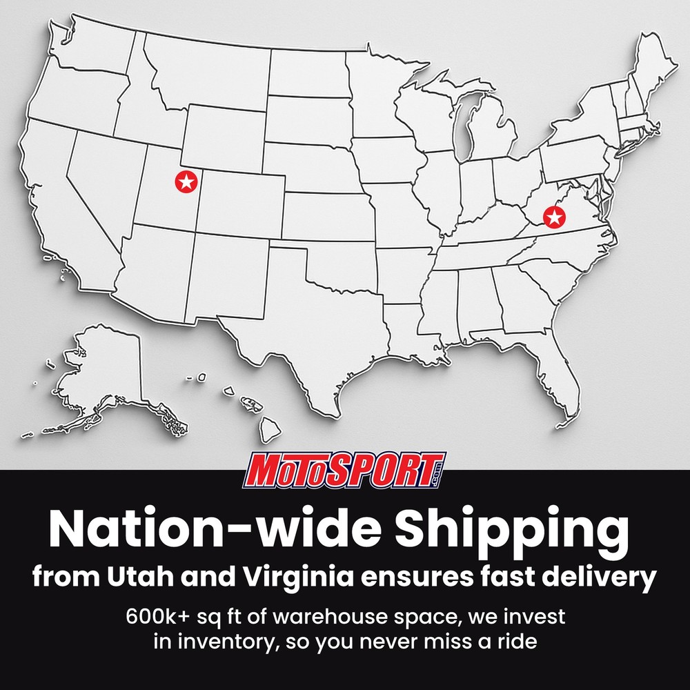 Thor 2025 Youth MX Socks