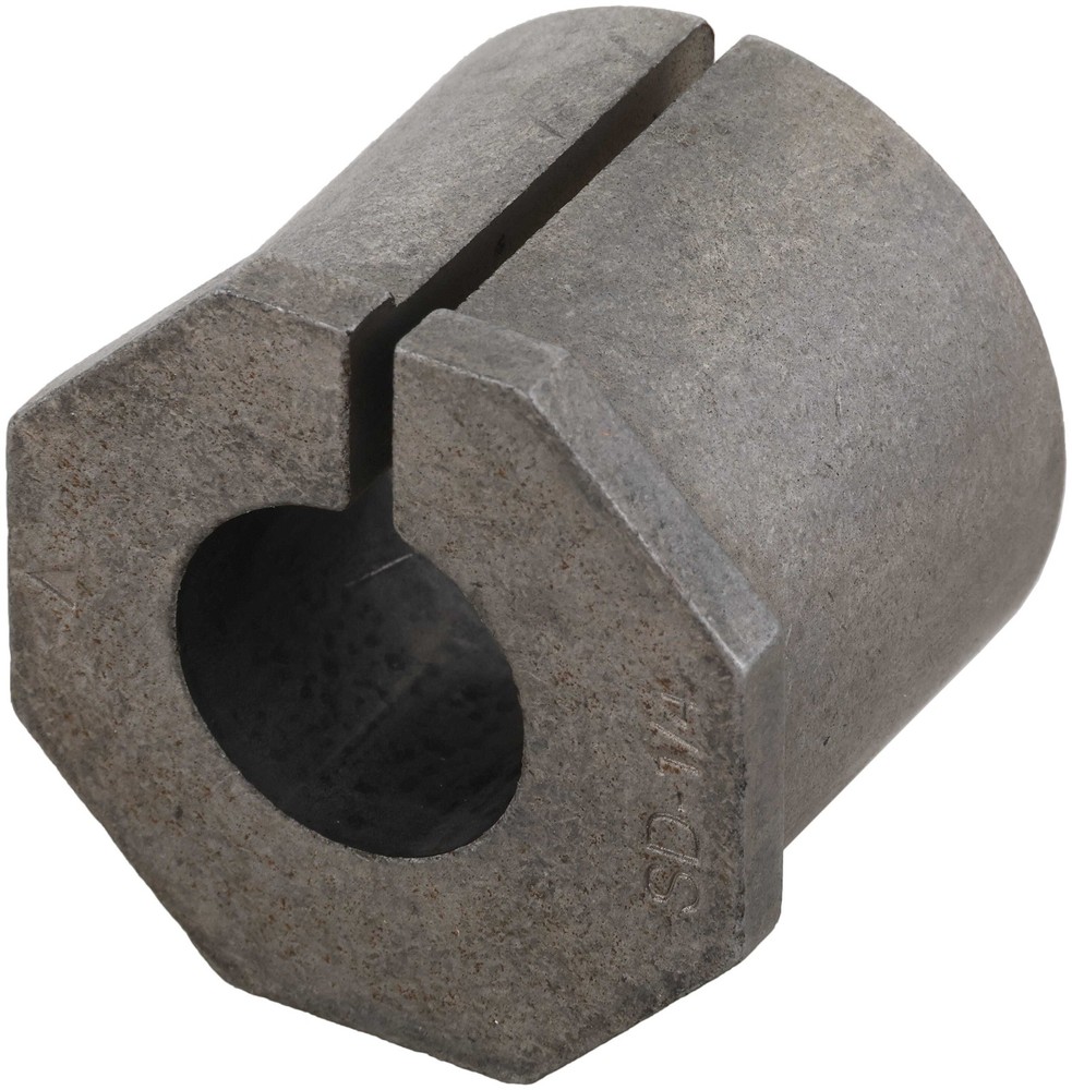 For Ford F-350 Super Duty - Front Alignment Caster / Camber Bushing Delphi