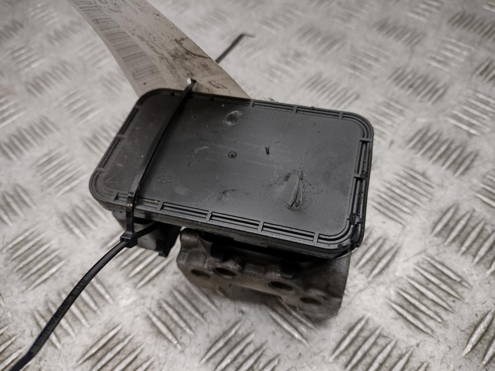 2014 HONDA SH 125 125 AD-E ABS Pump