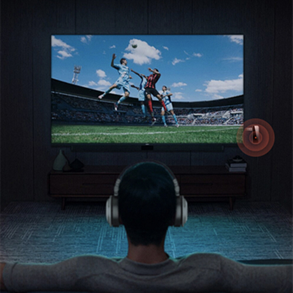 Car Bluetooth Receiver Wireless Transmitter Adapter Aux 3.5mm Audio Micro USB