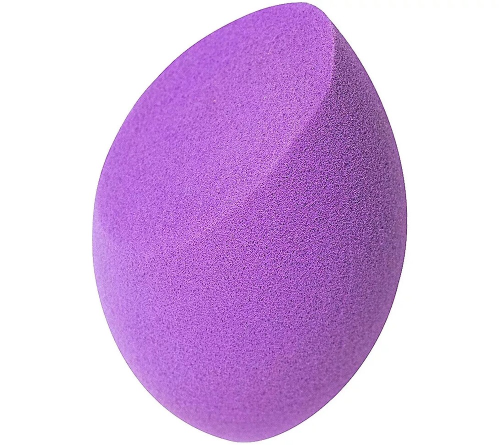 tarte Quickie Blending Sponge Double Duty Beauty NEW