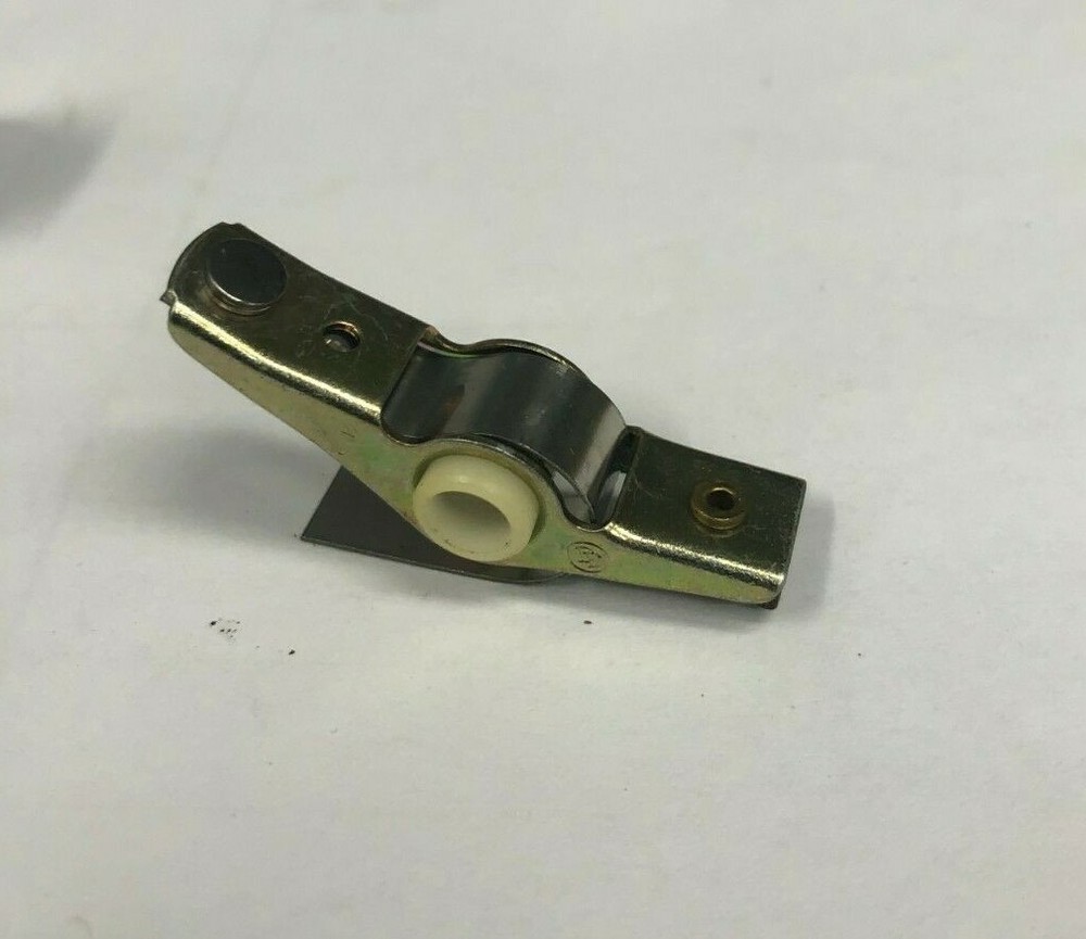 OMC Cobra 580290 Breaker Points