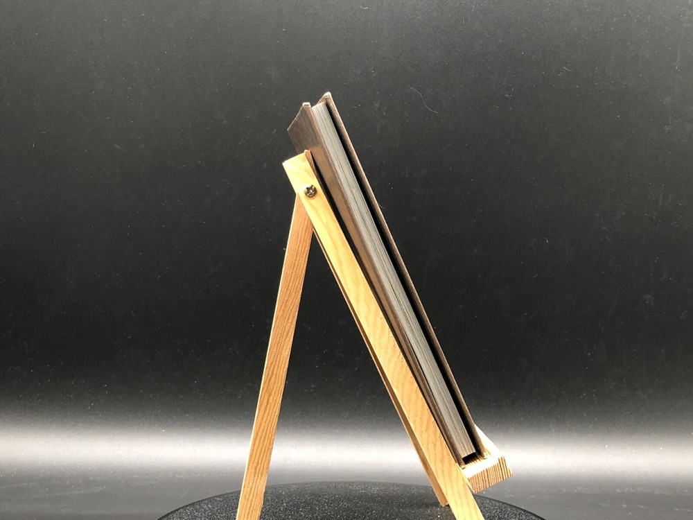 Releeshahn Strategy guide book from japan