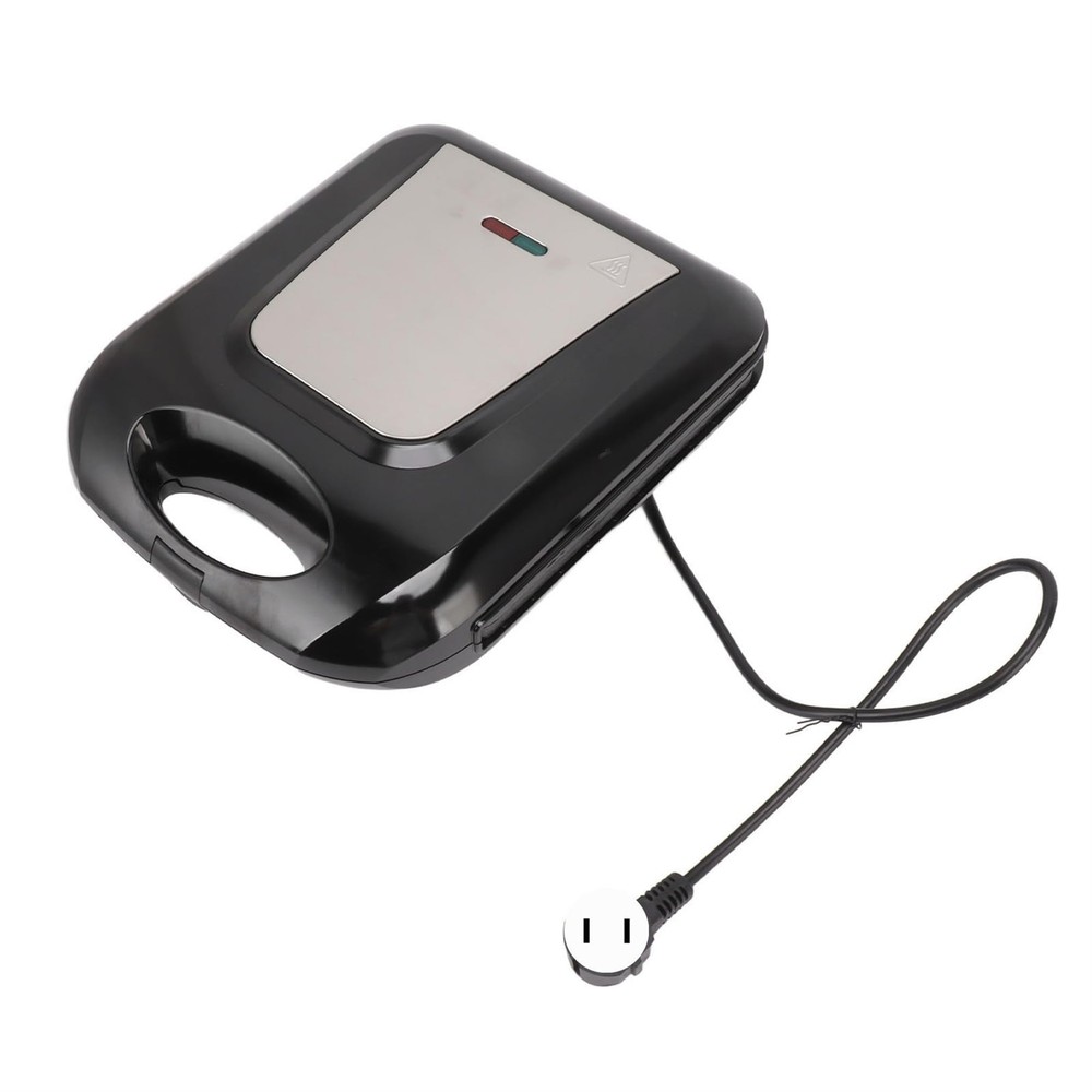 Walnut Cake Maker,1400W 24pcs Capacity Walnut Cake Maker Automatic Mini Nut W...