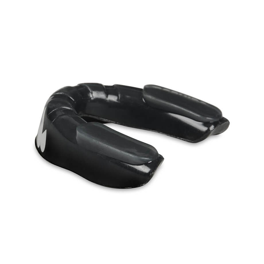 DBX Bushido Tooth Protector Jaws Gel With Fangs