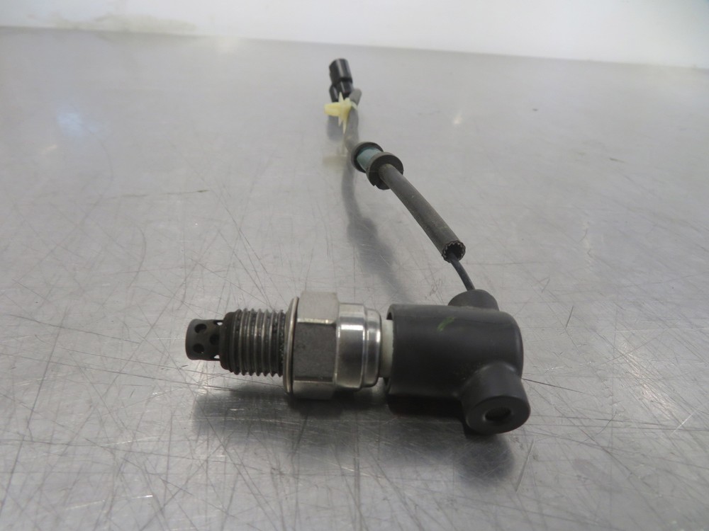 EB1226 2014 HONDA FORZA NSS 300 OXYGEN SENSOR WIRE