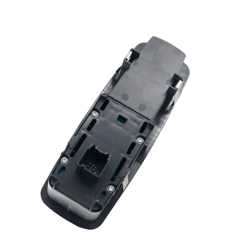 68268251AA 4602544AC Master-Power Window Switch Replace for