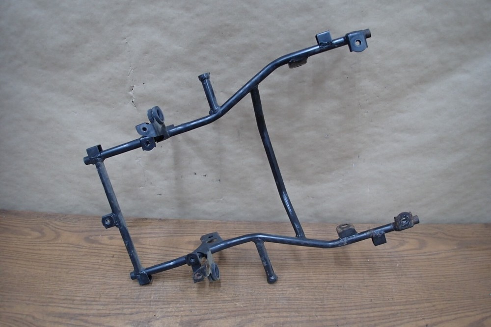 2006 KAWASAKI CONCOURS ZG1000A SUBFRAME BRACKET MOUNT