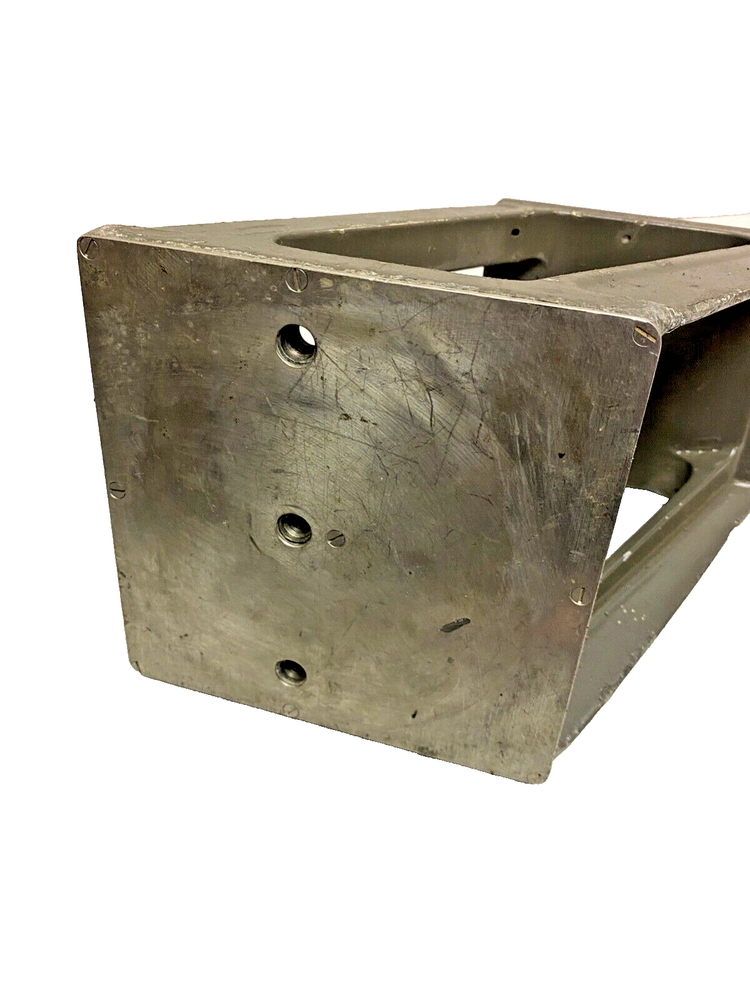 Panavision 35mm Camera Tripod Mounting Bracket