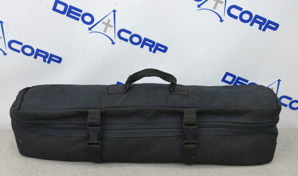 Pur Recovery Engineering Desalinator Reverse Osmosis Survivor-35