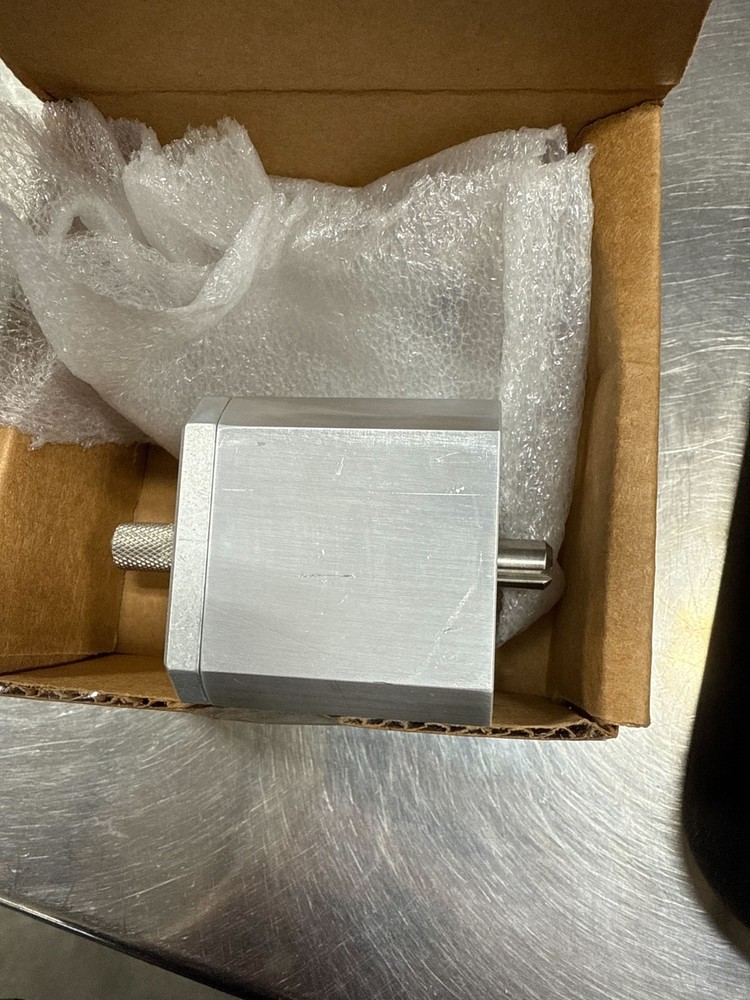 trimble 48582-10 Angle sensor for GPS autopilot