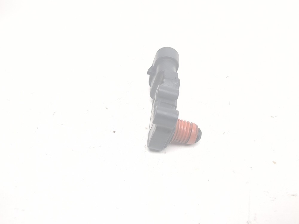 12-16 Harley Davidson Dyna FLD Switchback MAP Sensor