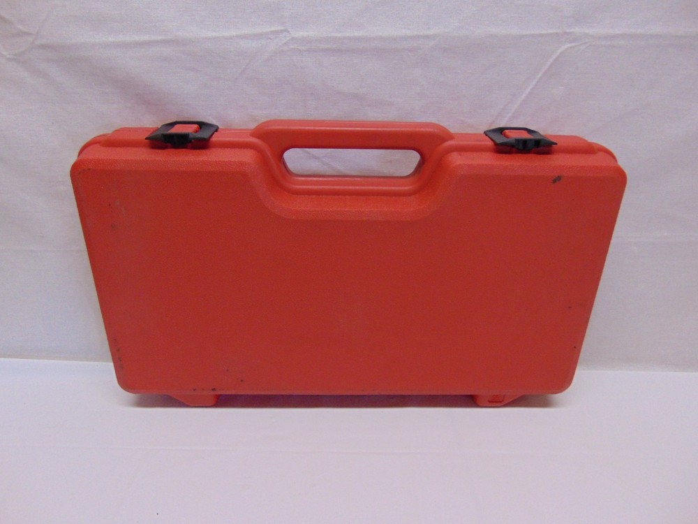 Astro Pneumatic 10-Pc Brake Tool Set