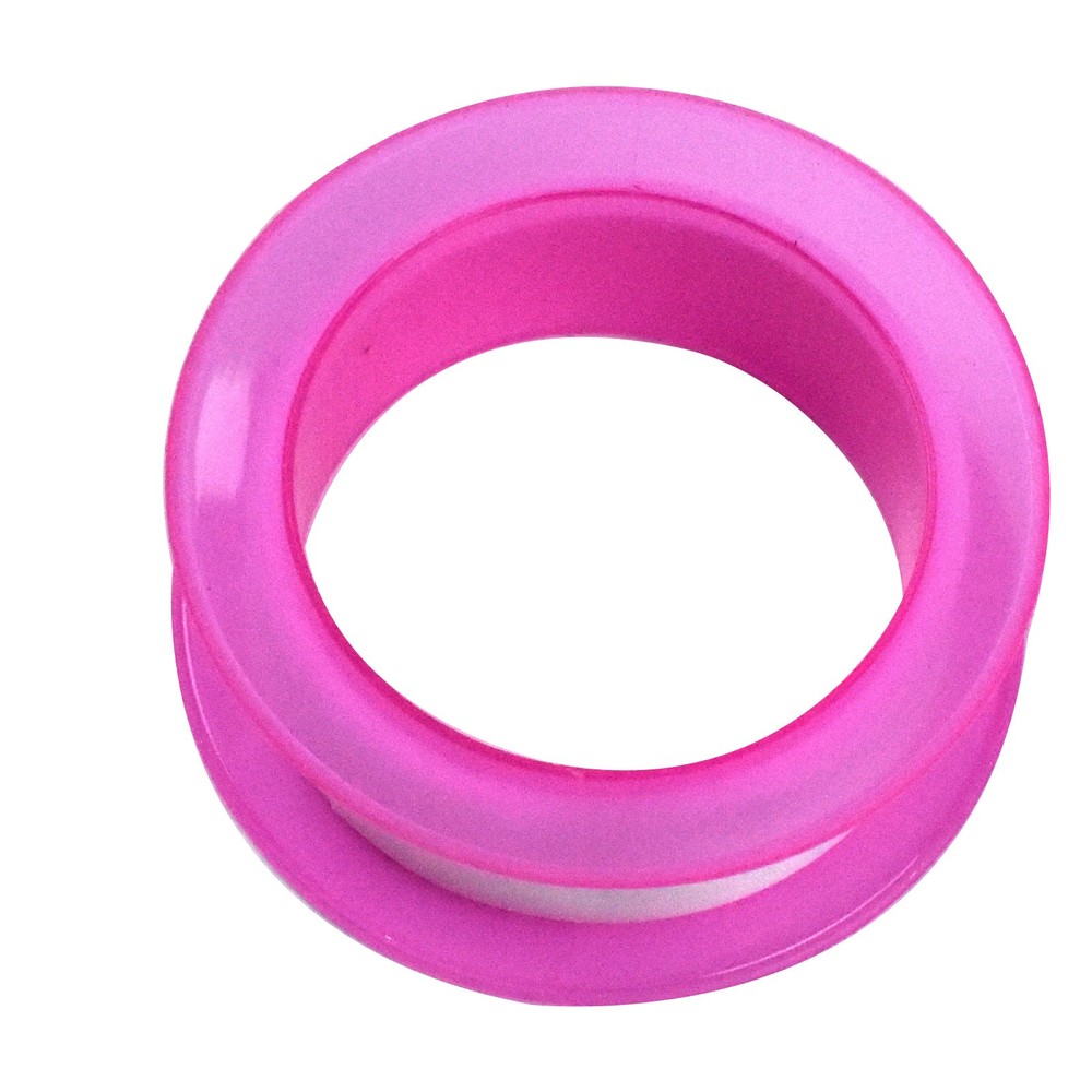 R0357200 Air Gauge Valve for Jandy DEV DEL CV CL JS Pool Filter Replacement