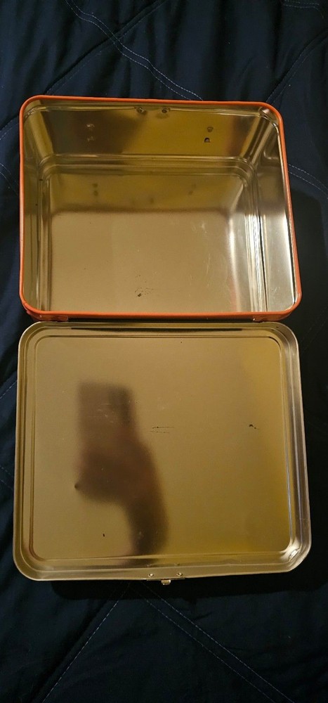 Lunchbox