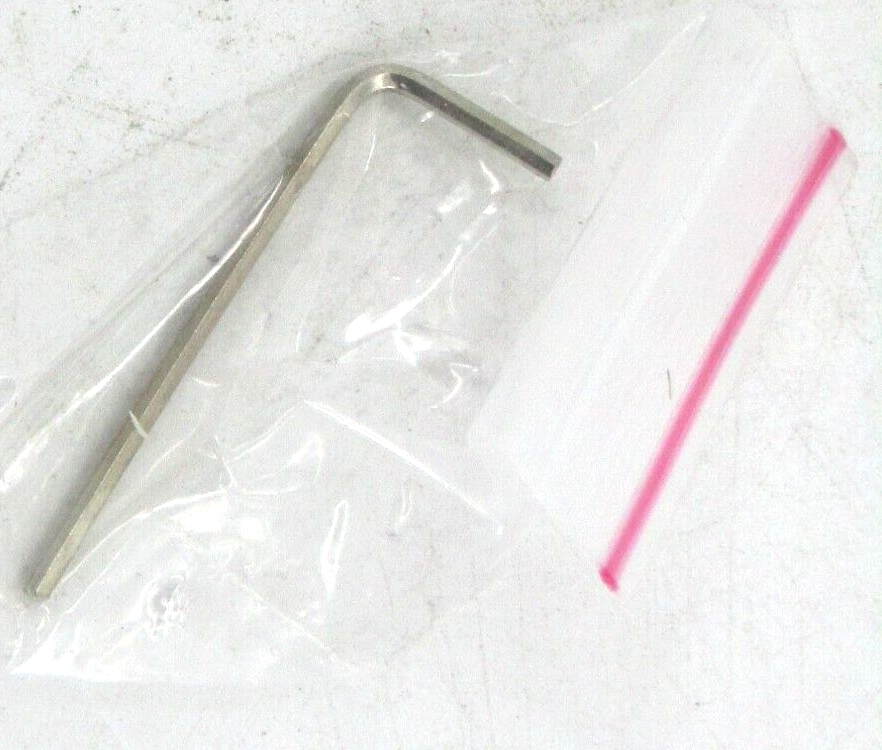 Valor Elevated Feed Mirror Mounting Kit Motorola Style Cellular Antenna w/ Cable