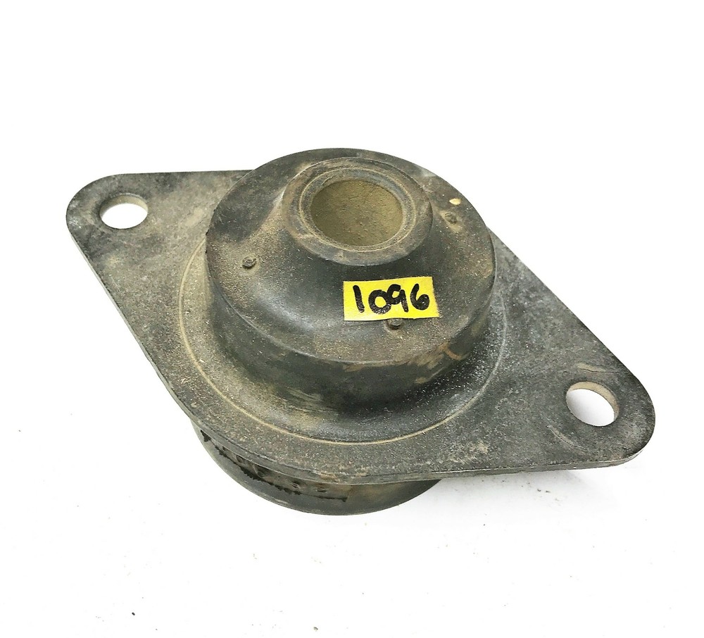 Barry Motor Mount Isolator 510-5NS NOS