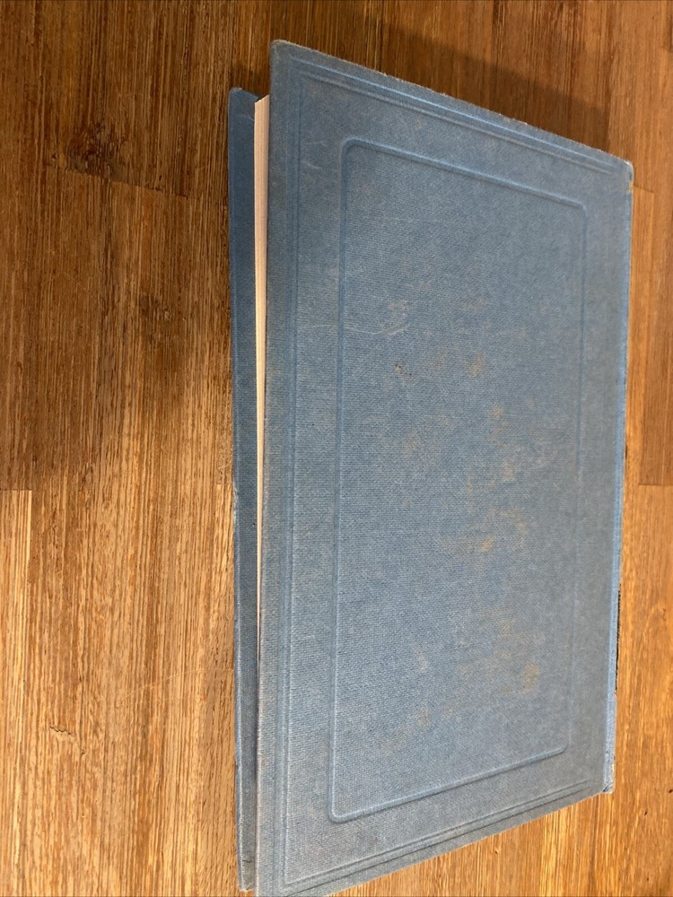 Tutorials in Contract by J.G.Collinge, 1974 Hardback 2nd Edition