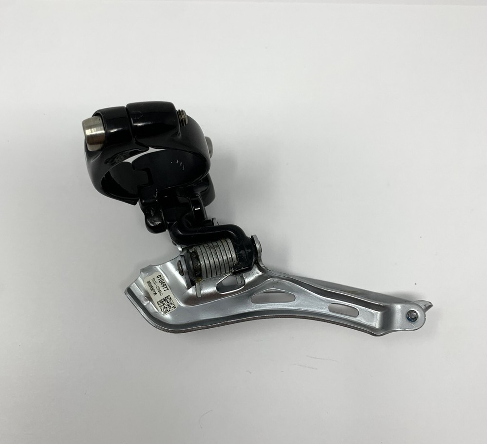 Campagnolo Centaur Front Derailleur - 32mm Clamp