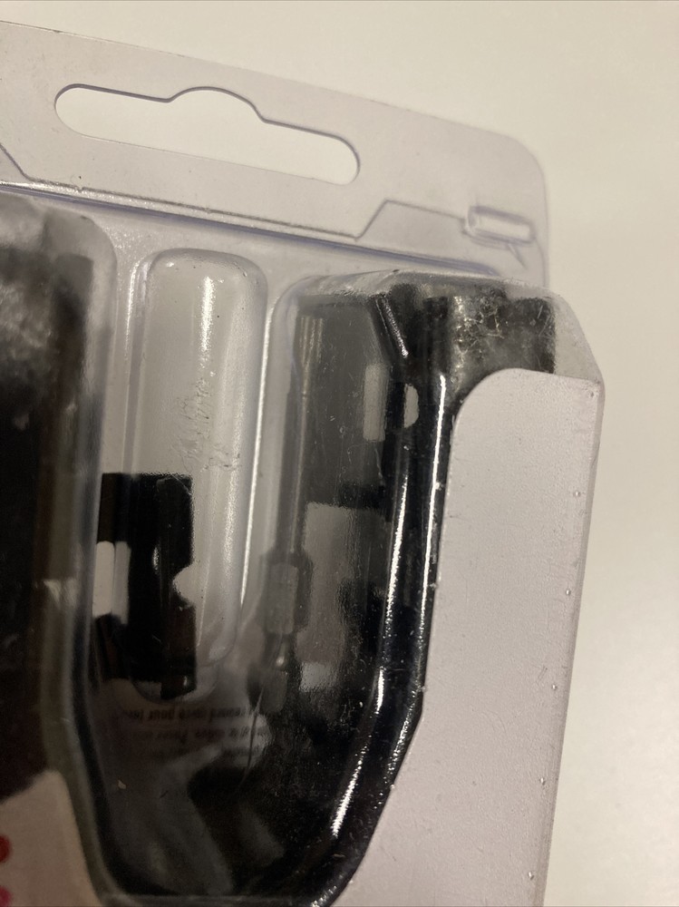 FastenMaster Trex Versaclip Universal Hidden Deck Fastener, start/stop clips 25