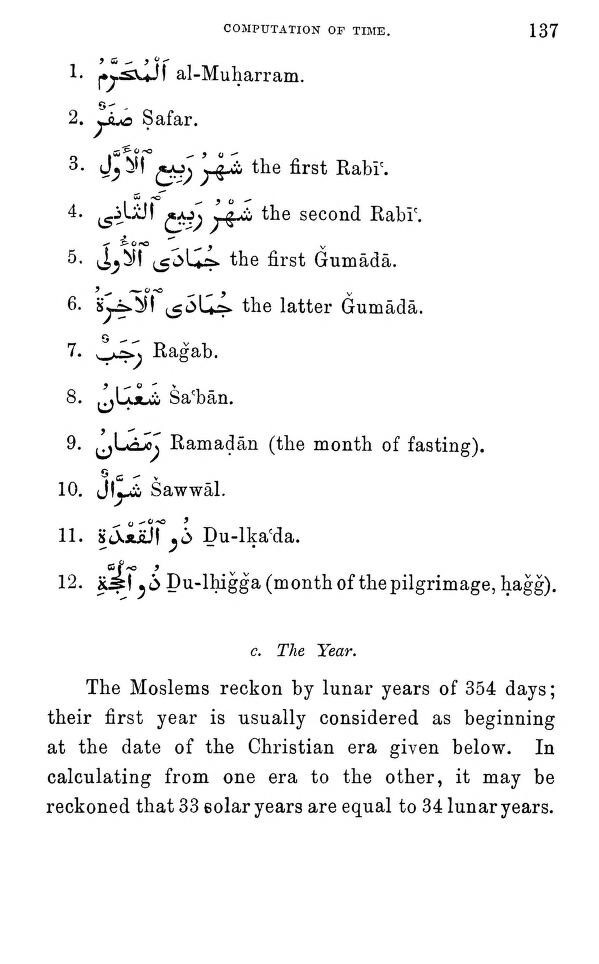 LEARN ARABIC 106 BOOKS ON USB - LANGUAGE COURSE LESSONS READ WRITE SPEAK GRAMMAR