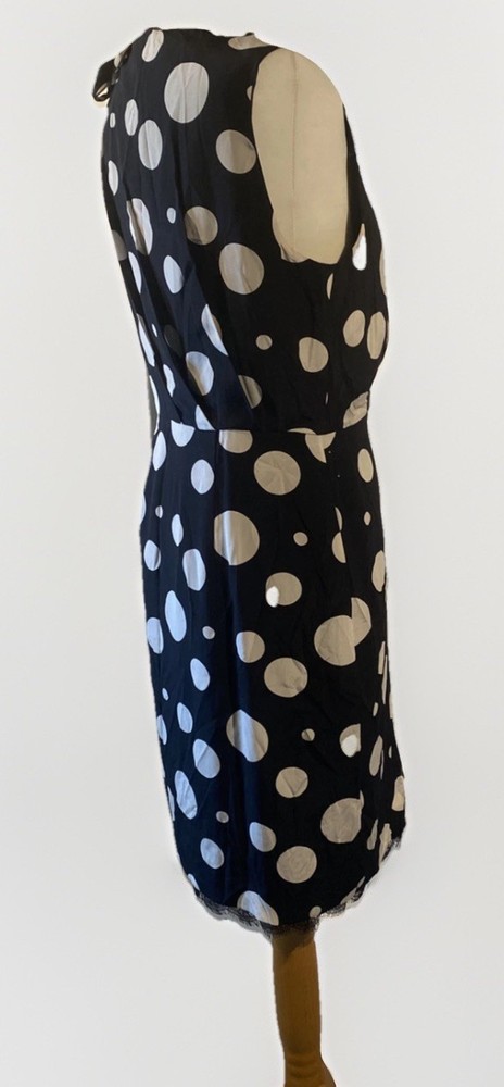 Dress & skirt Bundle Size 10-14 x 4 Items