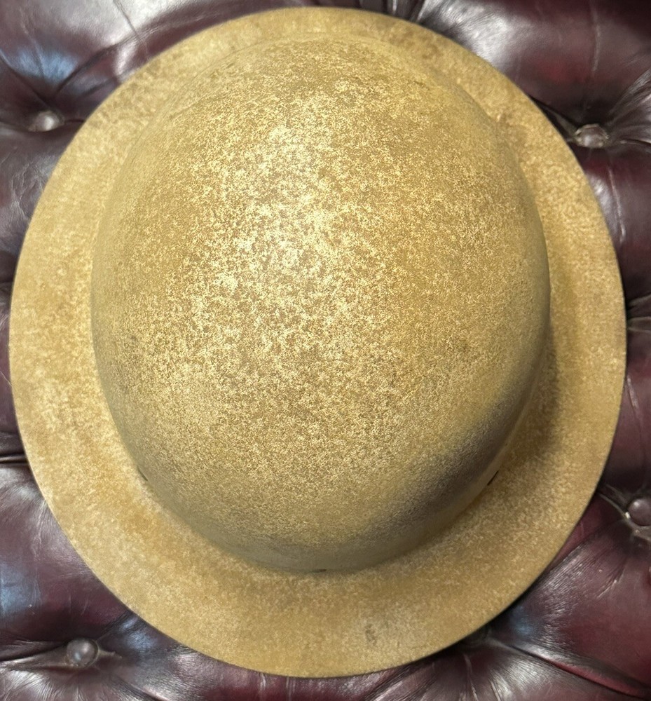 VTG Military Helmet