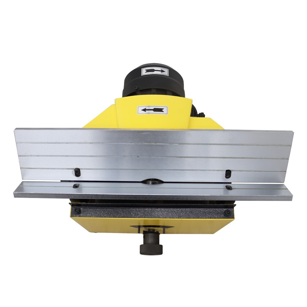 Side Chamfer Machine 220V Chamfer Angle 15°-45° Range 0-3mm Adjustable