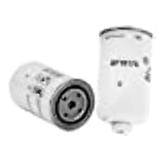 Wix-WF10175 Spin-On Fuel/Water Separator Filter