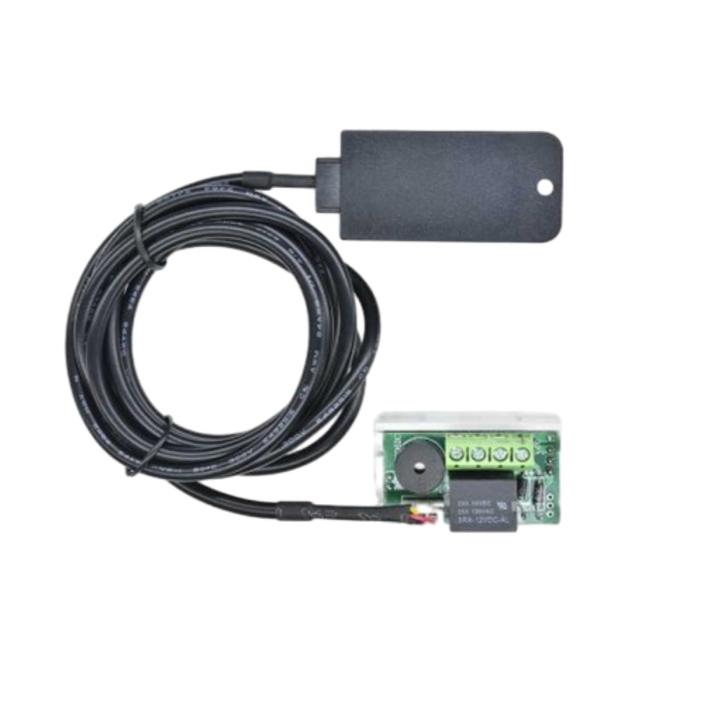 Digital Display Humidistat Humidity Controller Regulator Hygrometer Incubator