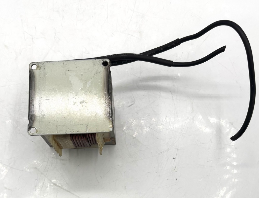 Danfoss / A06175Z4664 / Transformer