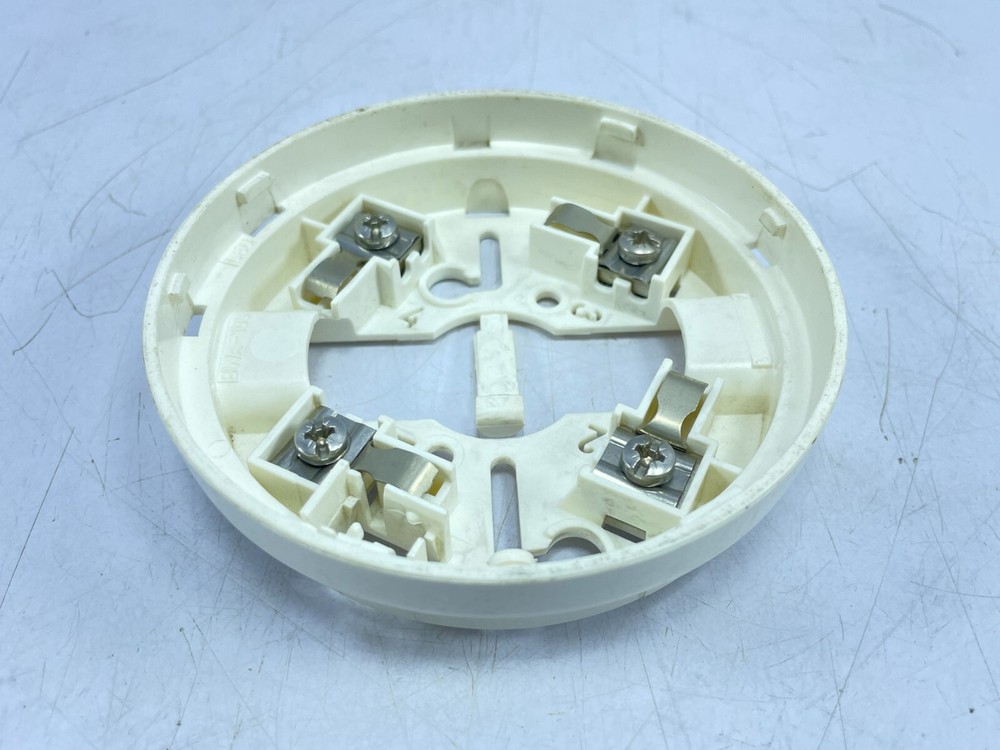 Autronica BWA-100 Detector Base