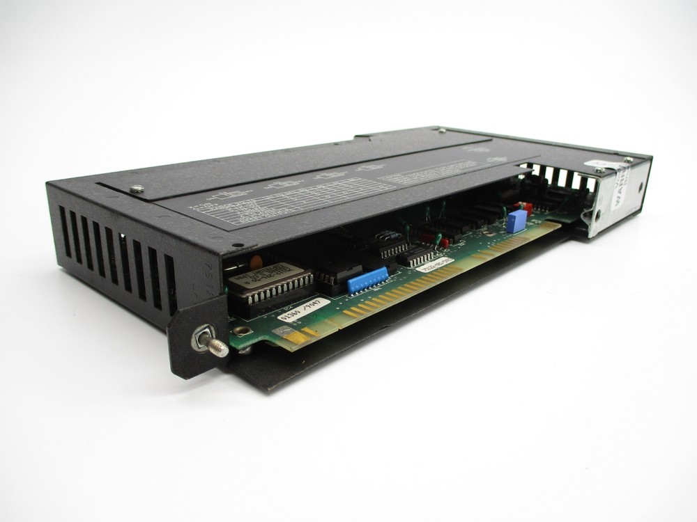 SQUARE D 8030ROM121 SER. D1 UNMP