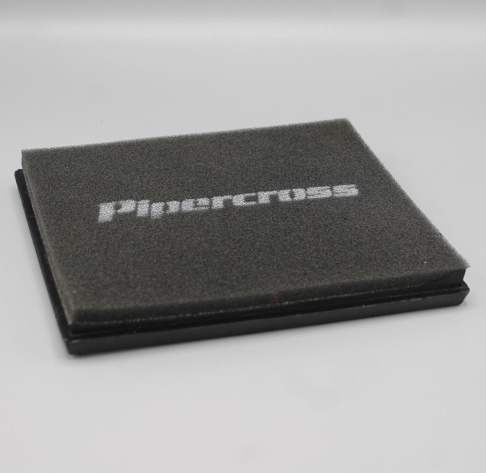 Pipercross Air Filter Element PP1452 (Performance Replacement Panel Air Filter)