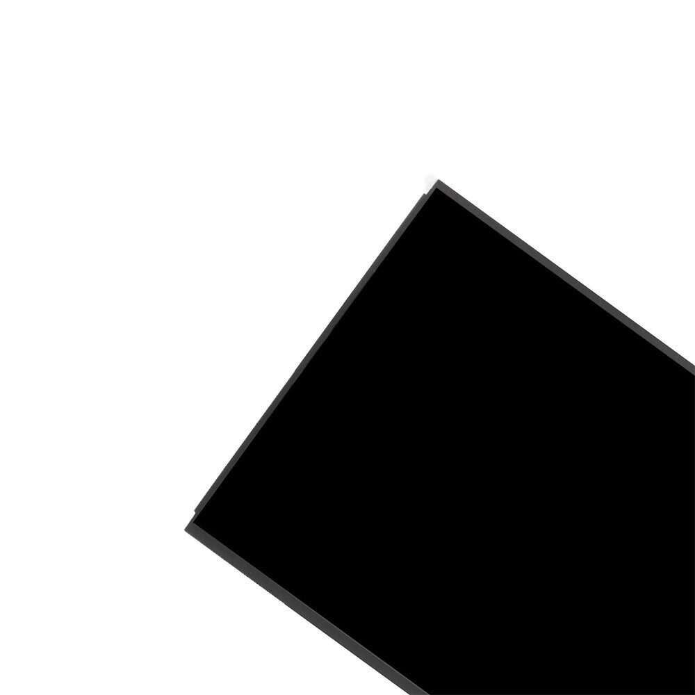 For Apple iPad 6 2018 A1893 A1954 LCD Display Rerplacement Panel