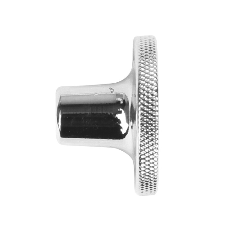 Hauptner 10cc Syringe Replacement Tension Screw