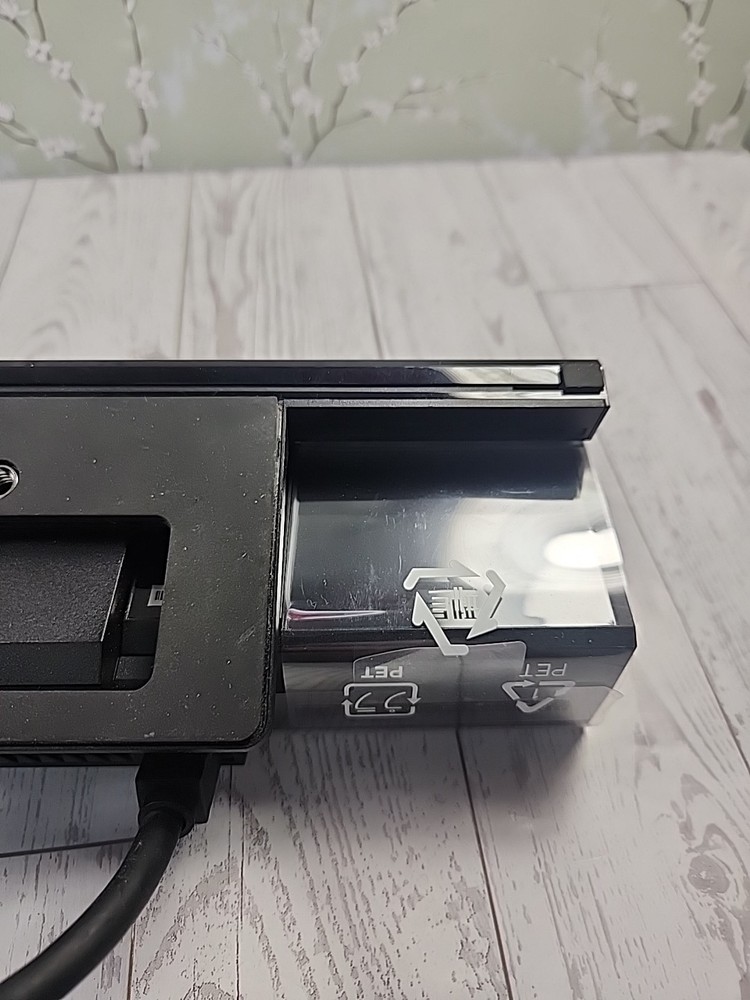 Xbox One Kinect Motion Sensor Camera Model 1520 Microsoft