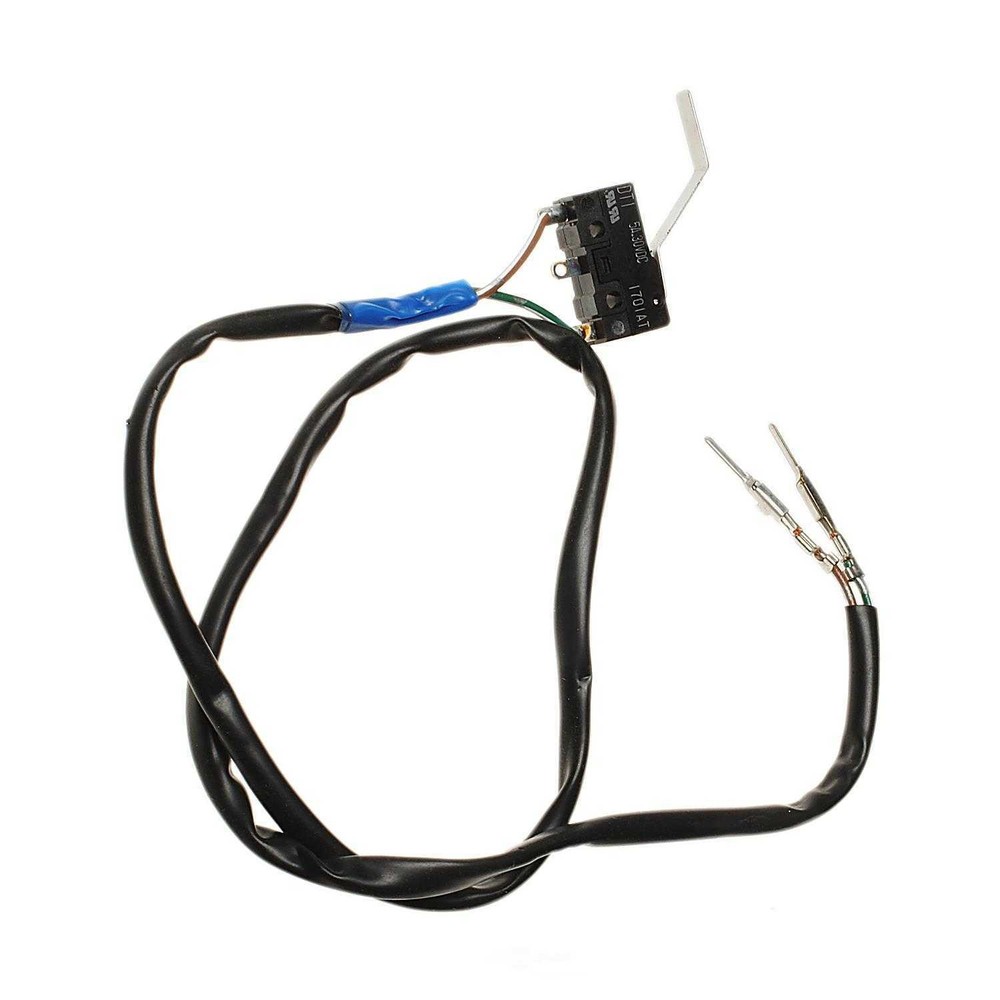 Neutral Safety Switch Standard NS-338