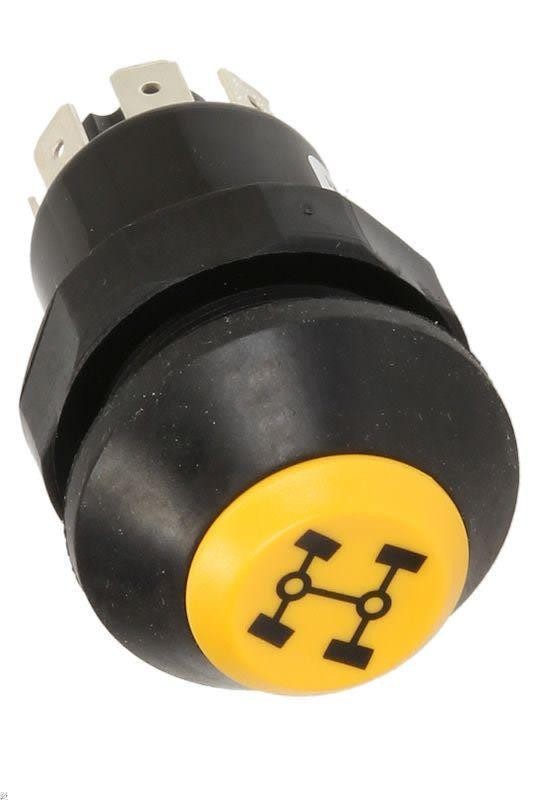 Switch COBO 1025530