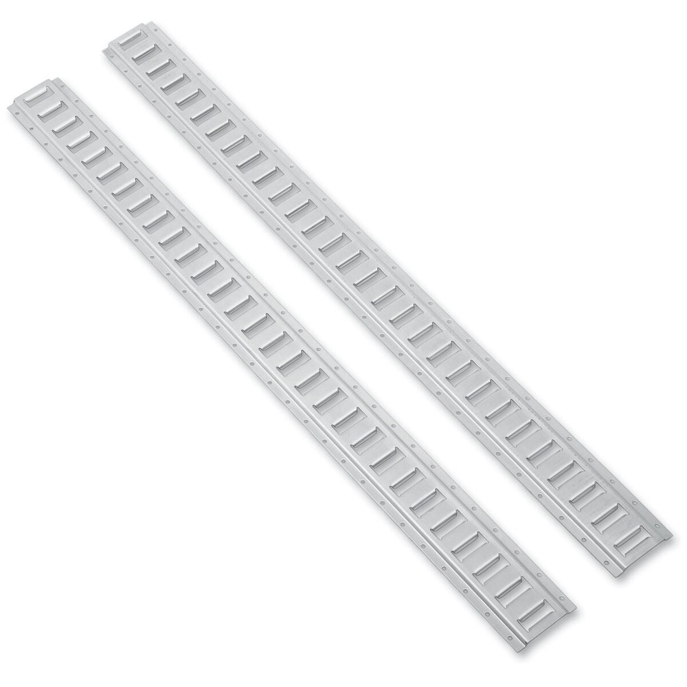 Powertye E-Track Horizontal Track - 453582
